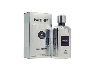 Panther Maison Alhambra EDP 100 ML (H)