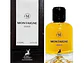 Montaigne Coco Maison Alhambra EDP 100 ML (U) - Miniatura 1