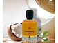 Montaigne Coco Maison Alhambra EDP 100 ML (U) - Miniatura 2