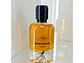 Montaigne Coco Maison Alhambra EDP 100 ML (U) - Miniatura 3