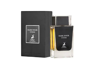 Dark Door Intense Maison Alhambra EDP 100 ML (U)