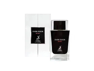 Dark Door Sport Maison Alhambra EDP 100 ML (H)