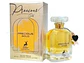 Precious Gold Maison Alhambra EDP 80 ML - Miniatura 1