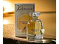 Precious Gold Maison Alhambra EDP 80 ML - Miniatura 2
