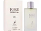 Jorge Di Profumo Aqua Maison Alhambra EDP (H) - Miniatura 1
