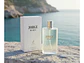 Jorge Di Profumo Aqua Maison Alhambra EDP (H) - Miniatura 2