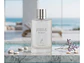 Jorge Di Profumo Aqua Maison Alhambra EDP (H) - Miniatura 3
