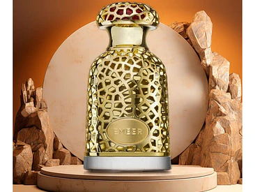 Emeer Lattafa EDP 100 ML (U) 2