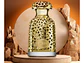 Emeer Lattafa EDP 100 ML (U) - Miniatura 2