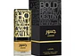 Jasoor Lattafa 100 ML (U) - Miniatura 1