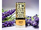Jasoor Lattafa 100 ML (U) - Miniatura 2