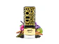 Jasoor Lattafa 100 ML (U) - Miniatura 3