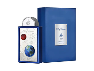Art Universe Perfumes Lattafa 100 ML (U)
