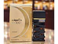 Kasoof Black Extract Lattafa - Asdaaf EDP 100 ML (U) - Miniatura 2