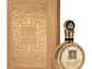 Fakhar Extrait Lattafa 100 ML (U) - Miniatura 1
