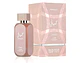 Hayaati Florence Lattafa EDP 100 ML (M) . - Miniatura 1