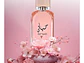 Hayaati Florence Lattafa EDP 100 ML (M) . - Miniatura 2