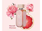 Hayaati Florence Lattafa EDP 100 ML (M) . - Miniatura 3