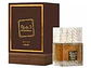 Khamrah Qahwa Lattafa 100 ML (U) - Miniatura 1