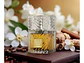 Khamrah Qahwa Lattafa 100 ML (U) - Miniatura 2