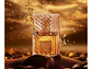 Khamrah Qahwa Lattafa 100 ML (U) - Miniatura 3