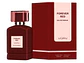 Forever Red Vurv EDP 100 ML (M) - Miniatura 1