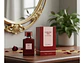 Forever Red Vurv EDP 100 ML (M) - Miniatura 2