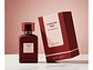 Forever Red Vurv EDP 100 ML (M) - Miniatura 3