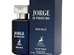 Jorge Di Profumo Deep Blue Maison Alhambra 30 ML (H) - Miniatura 1