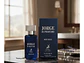 Jorge Di Profumo Deep Blue Maison Alhambra 30 ML (H) - Miniatura 2