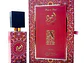 Ajwad Pink Lattafa EDP 60 ML (M) - Miniatura 1
