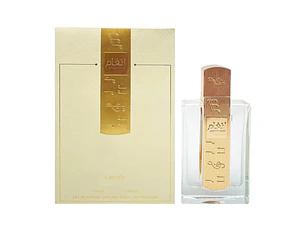 Angham Lattafa EDP 100 ML (U)