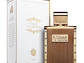 Kingdom Lattafa EDP 100 ML (H) - Miniatura 1