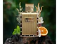 Kingdom Lattafa EDP 100 ML (H) - Miniatura 2