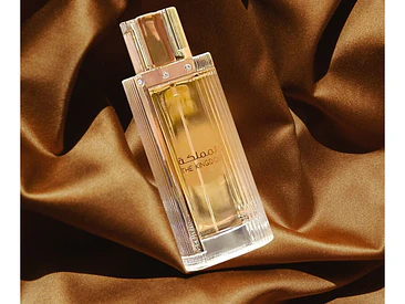 Kingdom Lattafa EDP 100 ML (M) 2