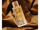 Kingdom Lattafa EDP 100 ML (M) - Miniatura 2