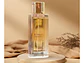 Kingdom Lattafa EDP 100 ML (M) - Miniatura 3