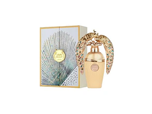Afeef Lattafa EDP 100 ML