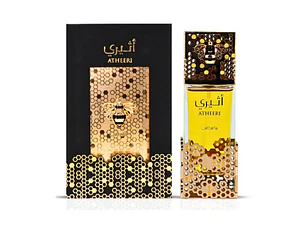 Atheeri Lattafa Perfumes para Mujeres