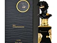 His Confession Lattafa EDP 100 ML (H) . - Miniatura 1