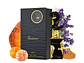 His Confession Lattafa EDP 100 ML (H) . - Miniatura 2