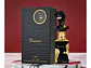 His Confession Lattafa EDP 100 ML (H) . - Miniatura 3
