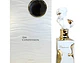 Her Confession Lattafa EDP 100 ML (M) . - Miniatura 1