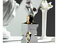 Her Confession Lattafa EDP 100 ML (M) . - Miniatura 2