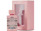 Badee Al Oud Noble Blush Lattafa EDP 100 ML (M) - Miniatura 1
