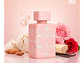Badee Al Oud Noble Blush Lattafa EDP 100 ML (M) - Miniatura 2