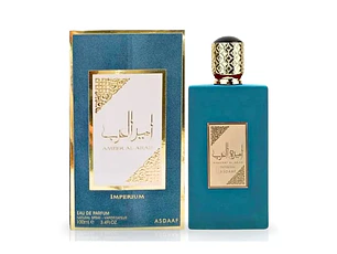 Ameer Al Arab Imperium Asdaaf 100 ML (H)