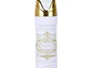 Desodorante Honor & Glory White Lattafa 200 ML (U) - Miniatura 1