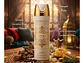 Desodorante Honor & Glory White Lattafa 200 ML (U) - Miniatura 2