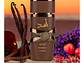 Asad Bourbon Lattafa EDP 100 ML (H) - Miniatura 2